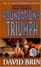 [Second Foundation Trilogy 03] • Foundation Series 23 · Foundation's Triumph